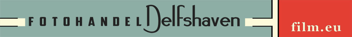 filmeubanner